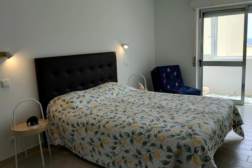 Rooftop Estreladomar Newopening- 150M To The Beach Карвоейру Экстерьер фото