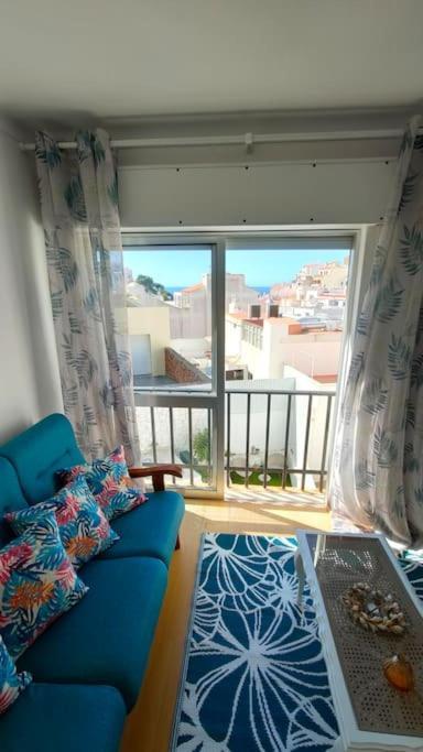 Rooftop Estreladomar Newopening- 150M To The Beach Карвоейру Экстерьер фото