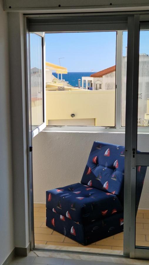 Rooftop Estreladomar Newopening- 150M To The Beach Карвоейру Экстерьер фото